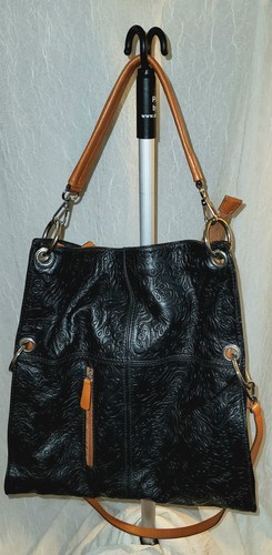 Borsa tracolla lavorazione - tracolla,