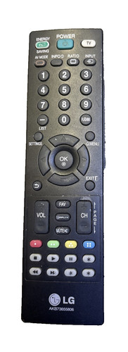 Nuovo akb73655806 per lcd - akb73655806,