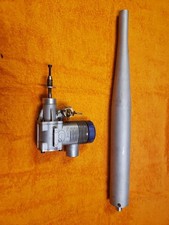 Motore SUPER TIGRE - ST G 60