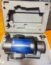 MEADE LX90GPS telescopio