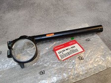 Manubrio Sinistro CBR 1000 RR