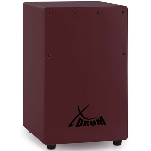 Cajon per bambini 37wr - bambini, kc-37wr