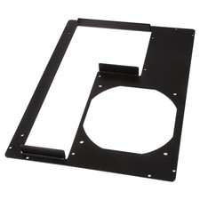 DimasTech PCI-Backpanel