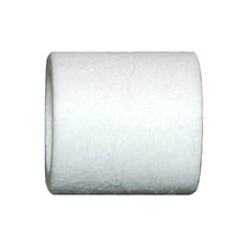 FILTRO GPL FG036Q 41565341