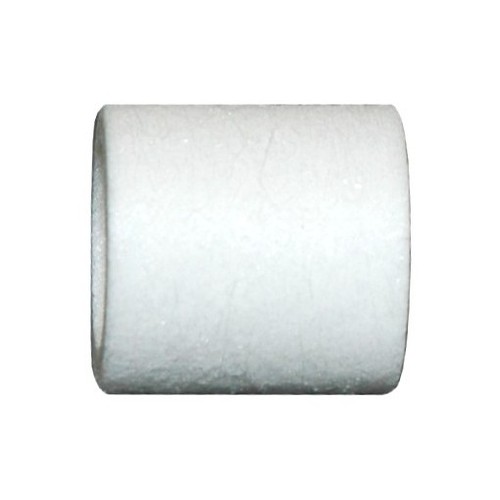 Filtro gpl fg036q - fg036q, 41565341