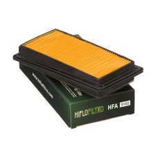 HIFLO HFA5102 FILTRO ARIA SYM