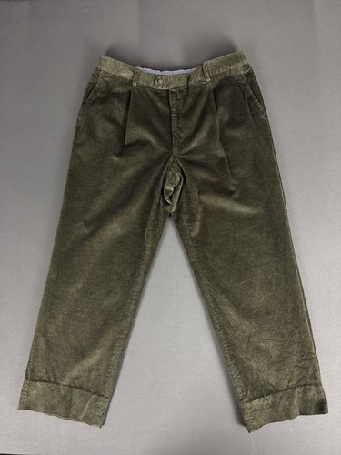 Pantalone bianchi in - bianchi,