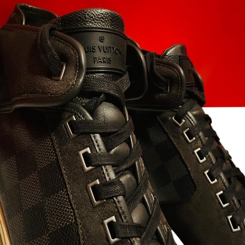1199 louis vuitton - louis,