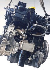 Motore Mercedes Classe B 180  W247  1.5 2020 - 2024 19000km