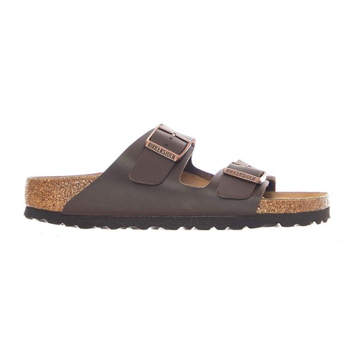Arizona birko flor narrow - birko,