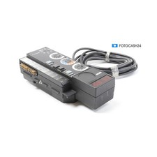 Sinar Sistema elettronico