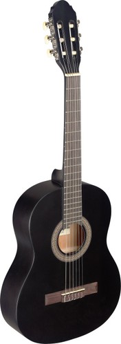 Stagg chitarra classica - chitarra,