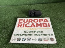 Pulsantiera lancia y - pulsantiera,