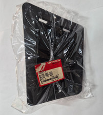 1993 HONDA GL1500 GOLDWING OEM