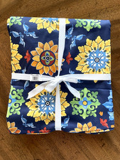 Williams Sonoma TOVAGLIA