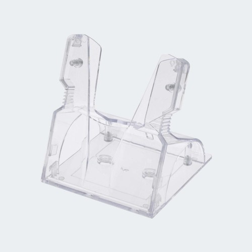 Gemalto gempc stand - gemalto,