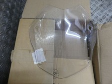 BMW R 1200 GS EZ:20 Rally