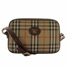 Borsa a tracolla Burberrys