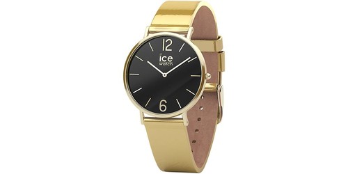 Orologio ice watch 015084 - watch,