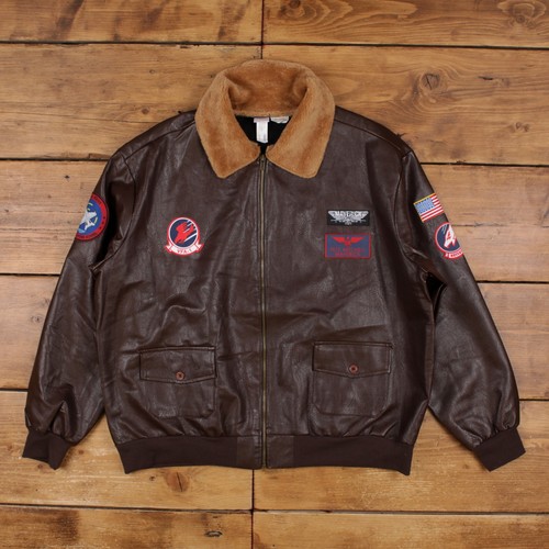 Top gun maverick giacca - top, da
