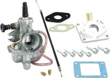 Kit Carburatore Grande KITACO