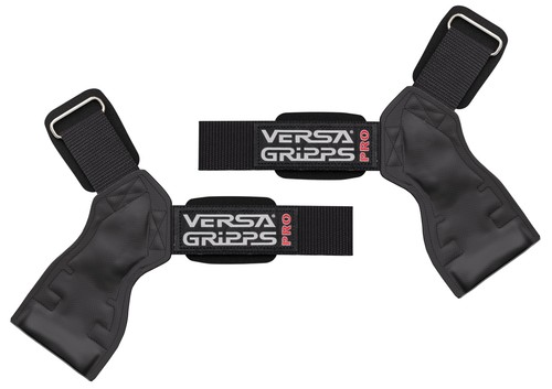 Versa gripps pro - pro,, made