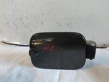 51845959 sportello carburante per FIAT PANDA «III (2012) 1.2 CITY CROSS 45797