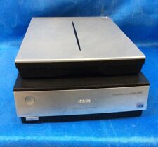 Epson Perfection V750 Pro scanner documenti piano V750-pro *testato e pulito*