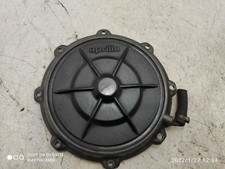 carter lato frizione per aprilia falco 1000 2000/2004