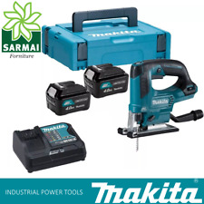MAKITA JV103DSMJ SEGHETTO
