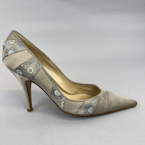 Alexander mcqueen scarpe - mcqueen, da