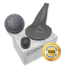 Pomello leva cambio OEM PER