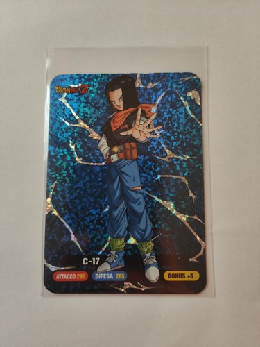 119 dragon ball z 2020 - dragon,
