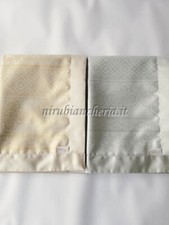 Copritavola natalizia preziosa - copritavola,