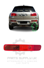 Nuovo Genuine Per MINI Clubman