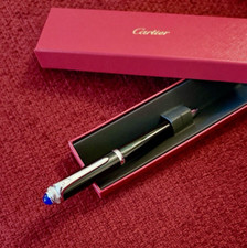New cartier promotion gift - new,
