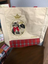 Borsa da spalla  SHOPPING BAG