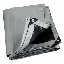 6m x 6m 270GSM Telone Extra