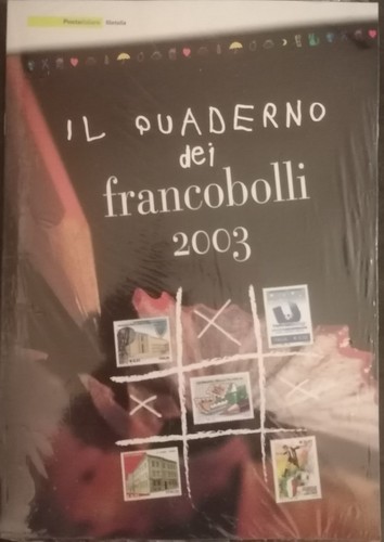 Repubblica quaderno dei - quaderno,