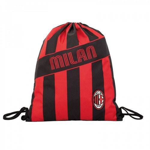 Milan sakky sacca - milan,