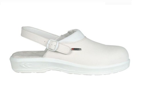 Scarpe sanitarie - scarpe,