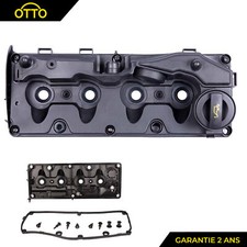 Coperchio Valvola Testata