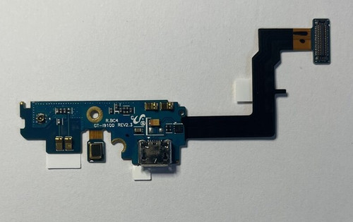 Flat flex cable cavo - cable,
