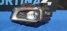 Faro anteriore sinistro Hyundai Kona 2019 92101j9100
