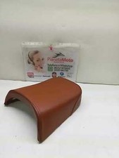 Sella sellino passeggero - sellino,