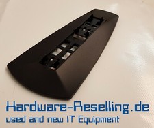 HP supporto thin client