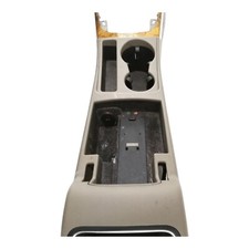 Console centrale audi 8k2 - console,