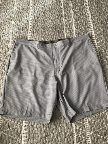 Pantaloncini golf ben hogan - da,