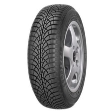PNEUMATICI GOMME INVERNALI