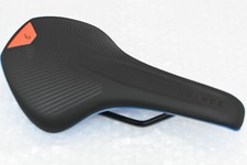 Sella bici Cube Natural Fit